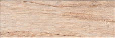 Плитка	RHS	Ecowood (Sadon)	Gold	15х45