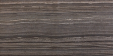 Плитка	RHS	Eramosa	Grey	Lap Ret 30х60
