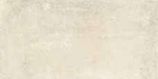 Плитка	RHS	Icon	Almond	Ret	30х60