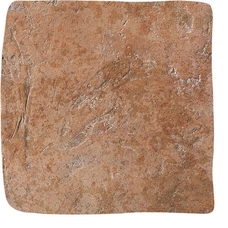 Плитка Settecento Maya Granato Touloum 32,7х32,7
