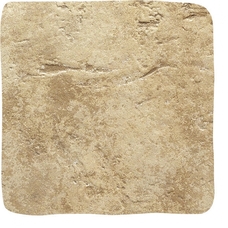 Плитка Settecento Maya Sabbia Comitan 32,7х32,7