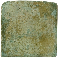 Плитка Settecento Maya Verde Sayil 32,7х32,7
