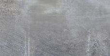 Плитка Gayafores Boldstone Gris 32x62,5