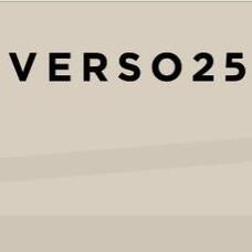 Verso25