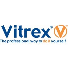 Vitrex