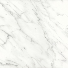 Плитка  	 Sant Agostino Inspire 	Floor 	Bianco Statuario	41,5x41,5