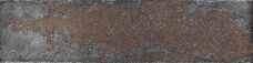 6219-505	Керамический гранит	Aparici 		Brickwork Titanium Natural 24,9x100