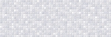 29208-16	Плитка 	Emigres 		Glass Blanco 25х75