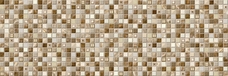29208-59	Плитка 	Emigres 		Glass Marron 25х75