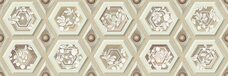 29212-15	Плитка 	Emigres 	Lucca	Amalfi XL Beige 25х75