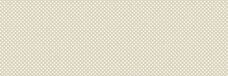 29210-15	Плитка 	Emigres 		Lucca Beige 25х75