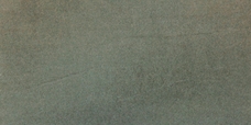 Керамогранит	Oudian Stone Темно-серый антрацит	матовый 30х60