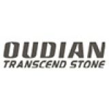 Oudian Stone