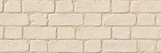 29218-0115	Плитка 	Emigres 	Microcemento	Muro XL Beige 30x90