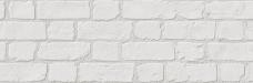 47160 Плитка Emigres Microcemento Muro XL Blanco 30x90