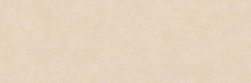 29218-15	Плитка 	Emigres 	Microcemento	Beige 30x90