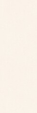 29219-15	Плитка 	Emigres 		Menorca Beige 30x90
