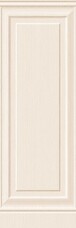 29219-0115	Плитка 	Emigres 	Menorca	Mahon XL Beige 30x90