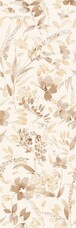 29219-0215	Плитка 	Emigres 	Menorca	Alcudia Beige 30x90