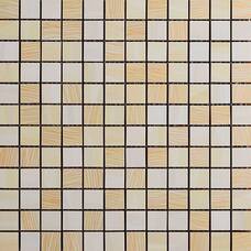 10108-03126	Мозаика 	Kerlife 	Candy	Mosaico Candy Yellow 30х30