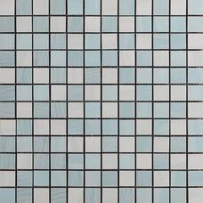 10108-039	Мозаика 	Kerlife 	Candy	Mosaico Candy Aqua 30х30