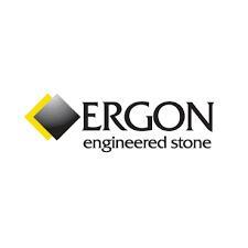 Ergon