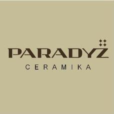 Paradyz