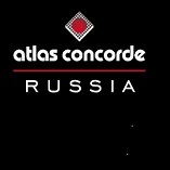 Atlas Concorde Russia