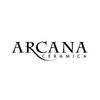 Arcana