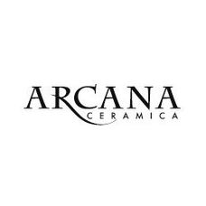 Arcana