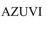 Azuvi