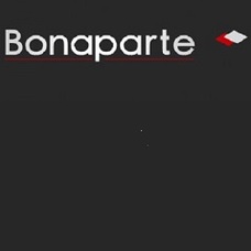 Bonaparte