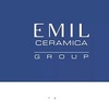 Emil Ceramica