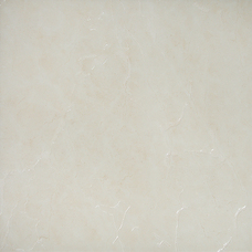 Напольная плитка 	Infinity 	Castello Del Monte                         Crema 	60x60