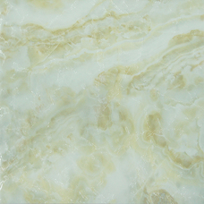 Напольная плитка 	Infinity 	Fronzola Crema 	60x60