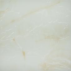 Напольная плитка 	Infinity 	Mola Di Bari                                Jade 	60x60