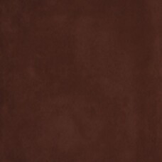 Напольная плитка 	STN 		Almere  Prisma                                      Chocolate	33,8x33,8