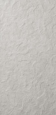 Плитка Seranit Riverstone White Matt 60х120