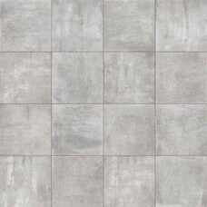 Мозаика Brennero Fluid Mosaico  Concrete  Grey Lapp (2,3х2,3) 30х30