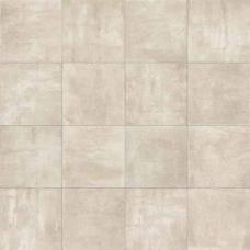 Мозаика Brennero Fluid Mosaico  Concrete  Sand Lapp (2,3х2,3) 30х30