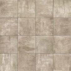 Мозаика Brennero Mosaico  Concrete  Taupe Lapp (2,3х2,3) 30х30