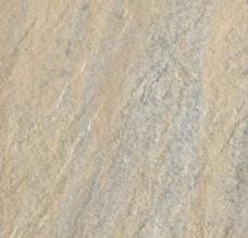 Керамогранит Keope Point  Beige Multicolor 30х30