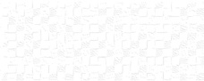 Плитка Keros Day Night Star  Blanco 20х50