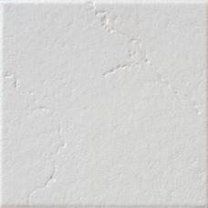 Плтитка Absolut Toledo Tajo White 15,8x15,8