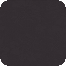 Универсальная плитка Absolut Core Negro 45x45