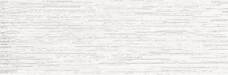 Плитка Benadresa 	Muretto Bianco	33,3x100