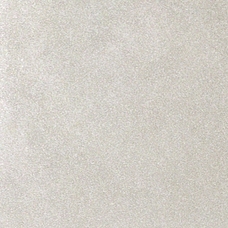 Напольная плитка 	Pastorelli	Manhattan	Grigio	 nat. 60х60