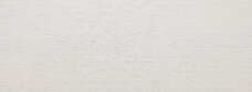 Плитка 	Brennero Absolut Plus	Rev. Absolute Line White Relief Ret. Alwr 32x90