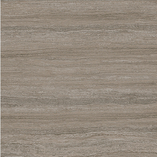 Керамогранит	Brennero Absolut Plus	Pav. Concrete Taupe Ret. Cota6r 60x60