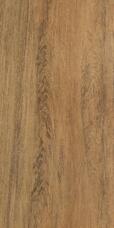 Керамогранит Grespania Coverlam Wood Cerezo 50х100